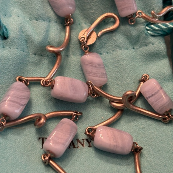 Tiffany & Co - Picture 3 of 6